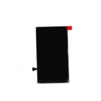 Lcd display for Huawei Ascend G610 C8815 G610C G610S